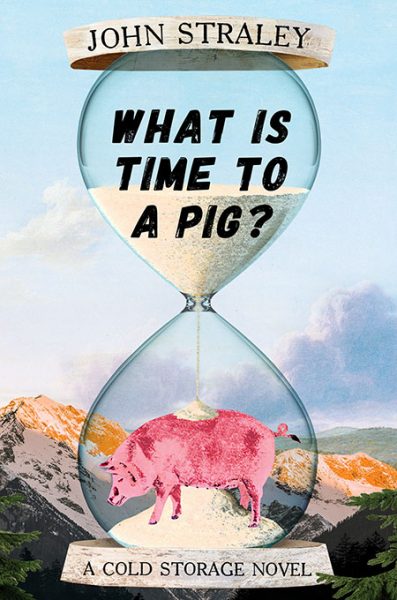 What-Is-Time-to-a-Pig-