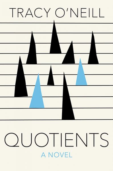 Quotients-comp
