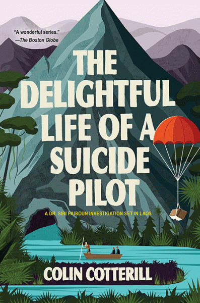 Delightful-Life-of-a-Suicide-Pilot,-The-(fin)