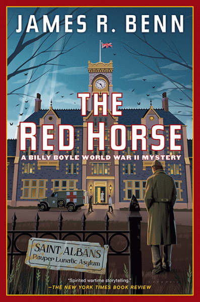 Red-Horse,-The-galley