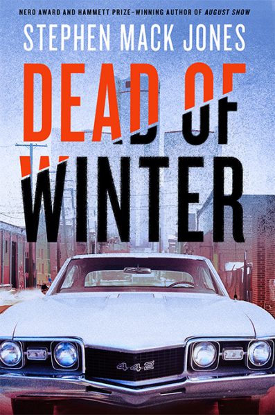Dead of Winter cover - low res