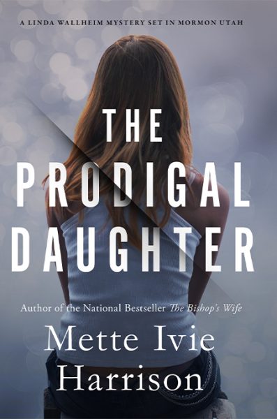 Prodigal Daughter - low res