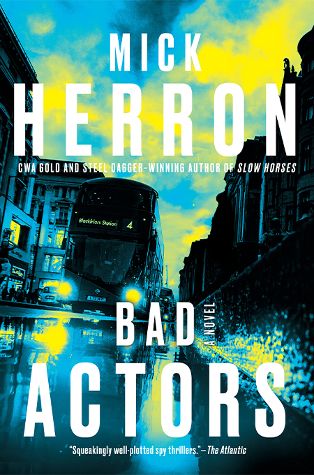 bad-actors-soho-press