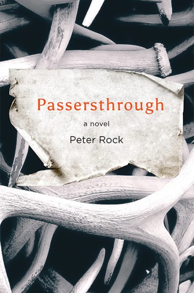 Passersthrough - low res