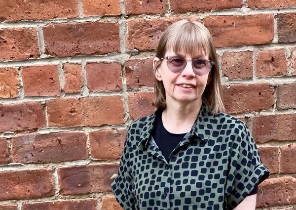 frances-crawford-for-web